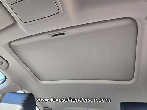 Used 2018 Honda Accord EX-L image 11