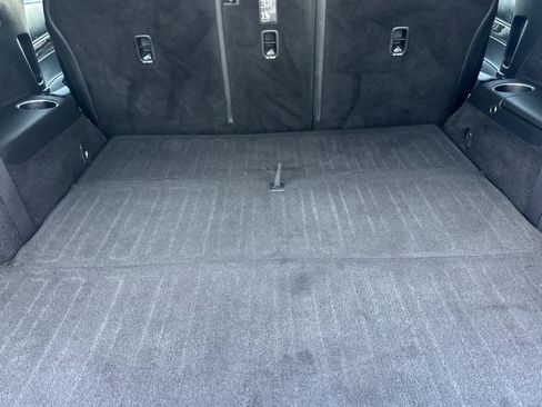 Used 2021 Genesis GV80 3.5T Advanced + image 15