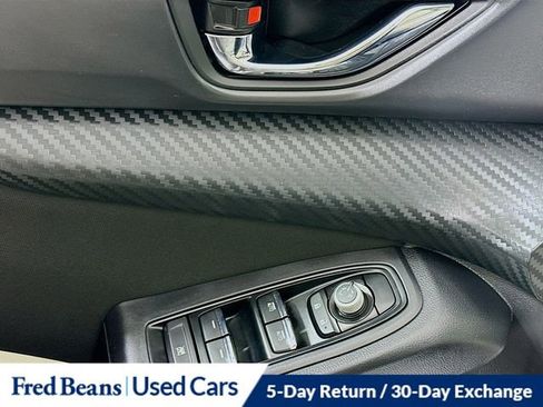 Used 2025 Subaru Ascent Premium image 19