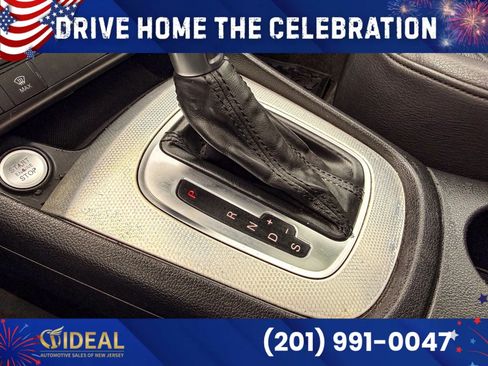 Used 2018 Audi Q3 2.0T Premium w/ Convenience Package AWD/4WD image 31