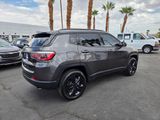 Used 2019 Jeep Compass Altitude image 6