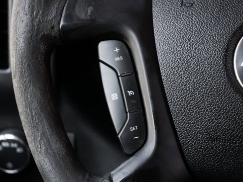 Used 2012 Chevrolet Express 2500 w/ Power Package image 26