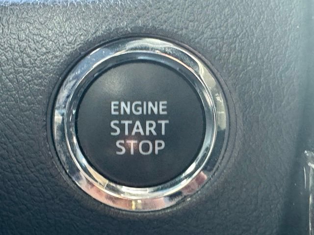 Certified 2024 Toyota 4Runner TRD Pro AWD/4WD image 28
