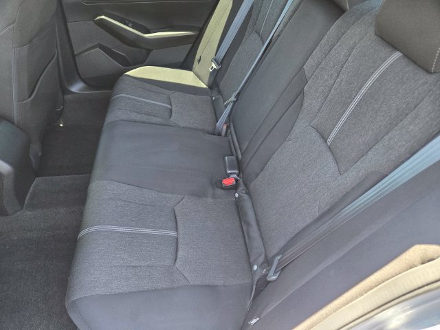 Used 2023 Honda Accord Sport image 10