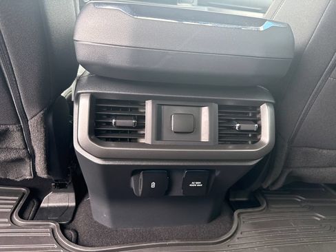 Used 2024 Ford F150 XLT w/ Equipment Group 302A MID AWD/4WD image 38