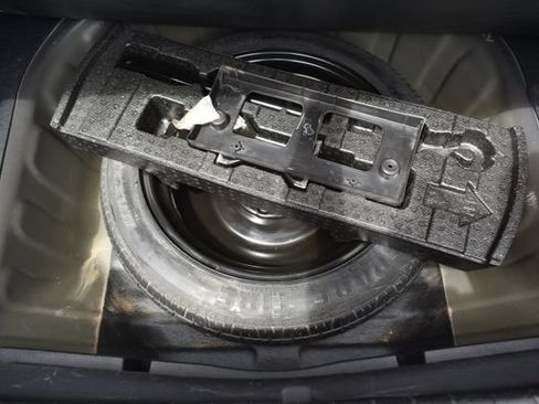 Used 2018 Nissan Altima 2.5 S w/ S Convenience Package FWD image 31