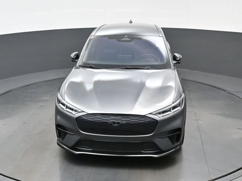 Used 2023 Ford Mustang Mach-E GT image 41