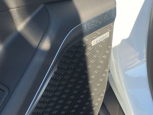 New 2026 Buick Enclave Preferred image 25