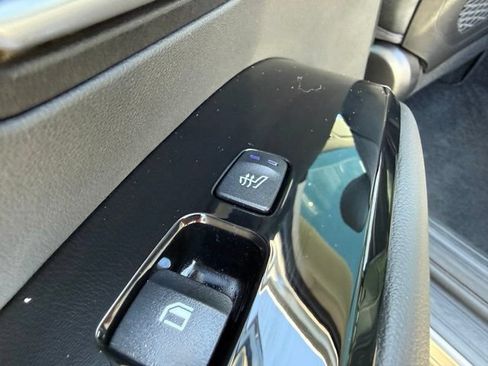 Used 2022 Hyundai Tucson Limited AWD/4WD image 20