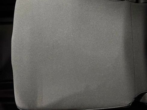 Used 2024 GMC Sierra 2500 Pro w/ Convenience Package image 24