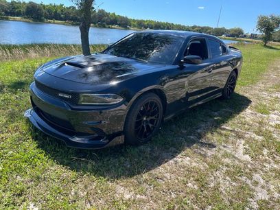 Used 2023 Dodge Charger R/T w/ Daytona Edition Group