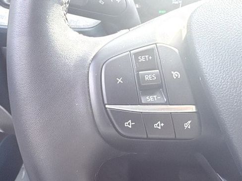 Used 2024 Ford Maverick XLT w/ XLT Luxury Package image 15