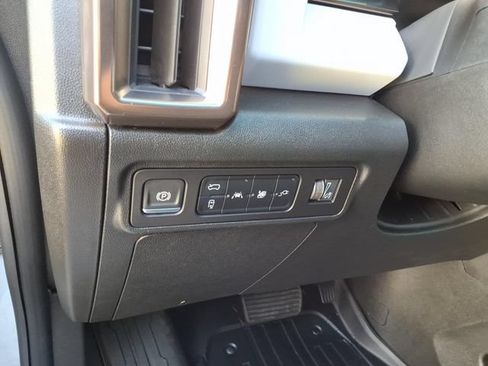 Used 2024 GMC Hummer EV 2X w/ Extreme Off-Road Package AWD/4WD image 12