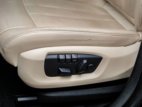Used 2018 BMW X5 sDrive35i RWD image 39