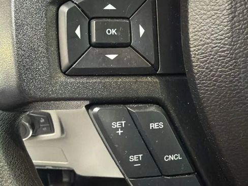 Used 2019 Ford F250 XLT image 14