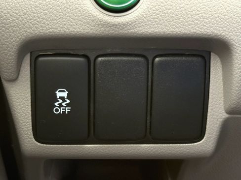 Used 2013 Honda CR-V LX image 22
