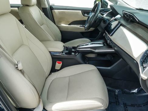 Used 2019 Honda Clarity Touring image 18