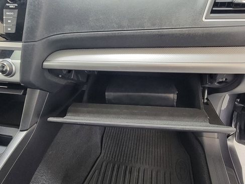 Used 2018 Subaru Outback 2.5i image 23