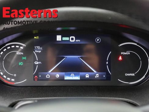 Used 2024 RAM ProMaster 3500 image 34