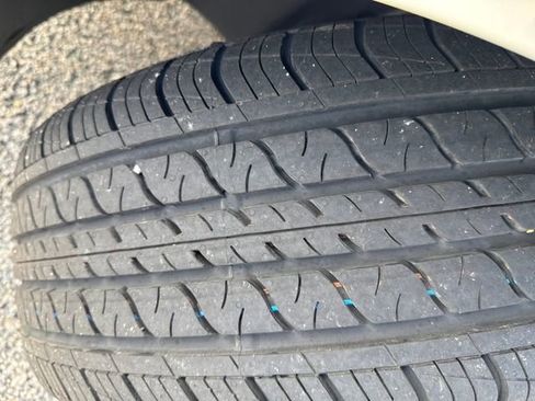 Certified 2020 Volkswagen Passat 2.0T R-Line image 36