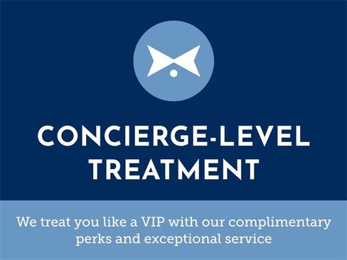 Used 2021 Acura RDX A-Spec image 9