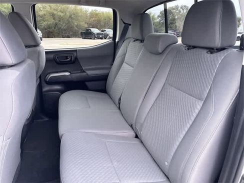 Used 2023 Toyota Tacoma SR5 image 20