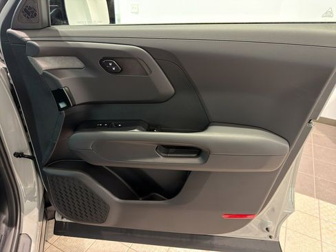 New 2027 Kia Telluride image 25