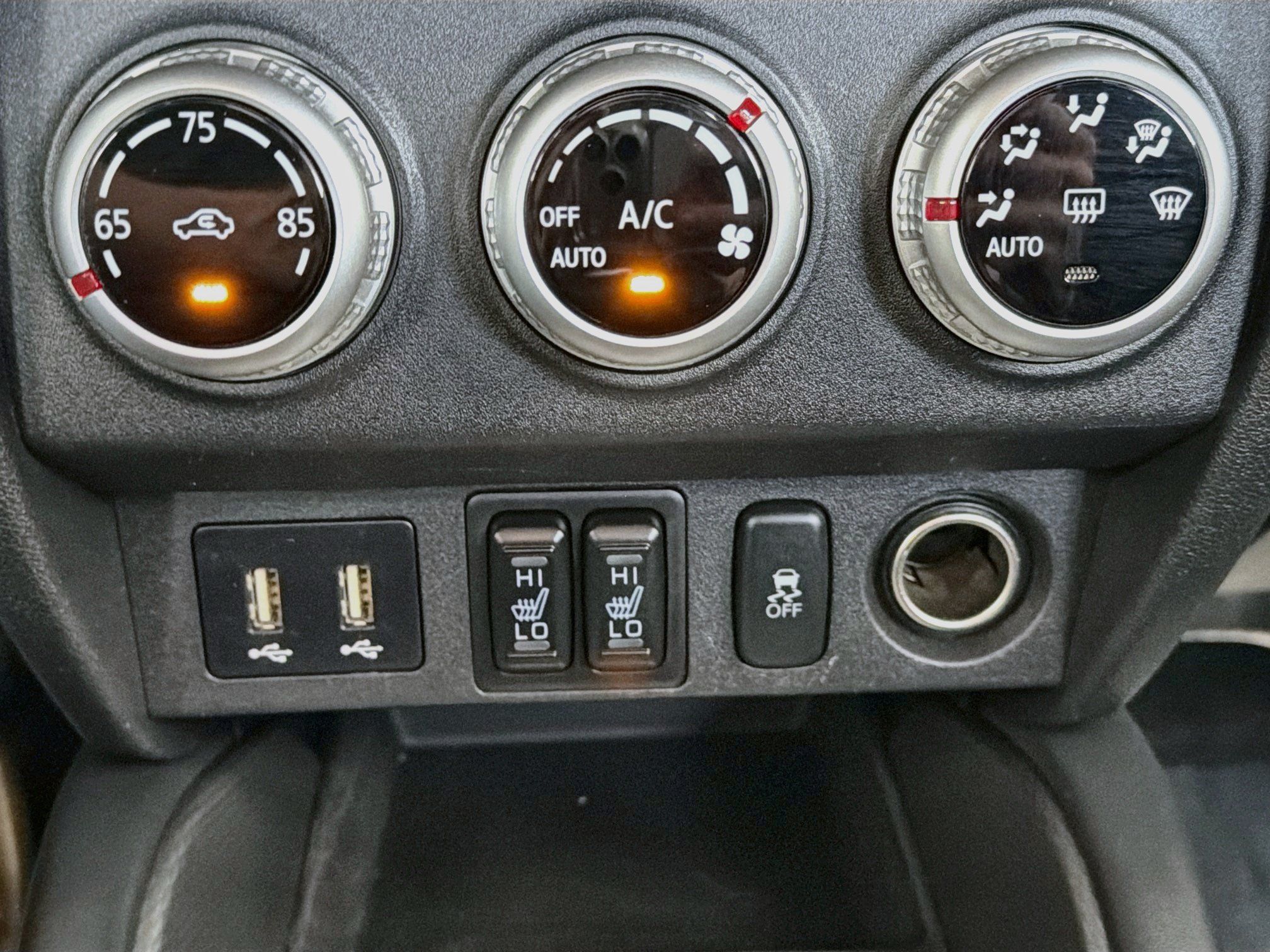 Used 2024 Mitsubishi Outlander Sport AWD image 22