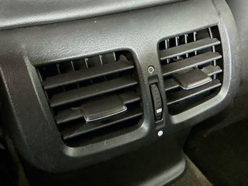 Used 2012 Acura TL SH-AWD image 28