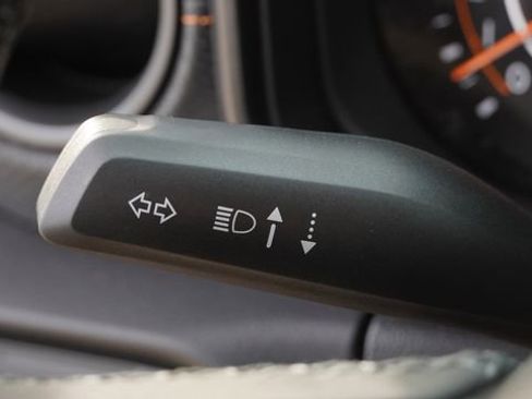 New 2026 Jeep Gladiator Mojave image 27