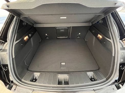 New 2024 Alfa Romeo Tonale Veloce image 10