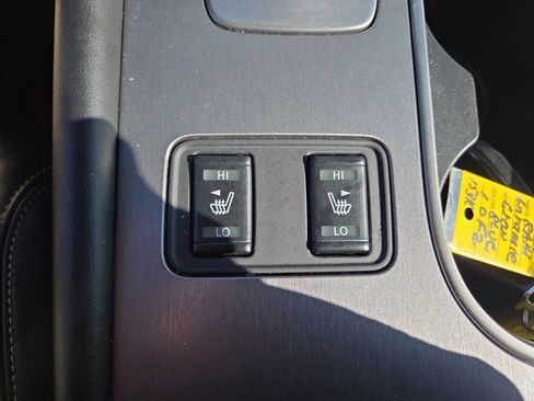 Used 2022 Nissan Murano SL w/ SL Moonroof Package image 17