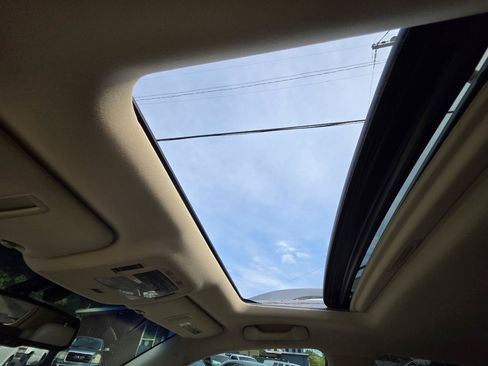 Used 2010 Lexus RX 350 AWD image 16