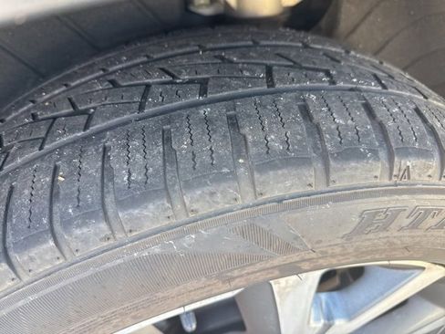 Used 2020 Hyundai Palisade SEL w/ Convenience Package image 12