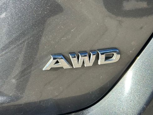 Used 2022 Nissan Altima 2.5 SR image 13