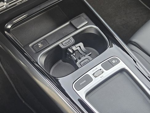 Certified 2026 Mercedes-Benz GLA 250 250 image 13