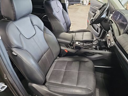 Used 2023 Kia Telluride SX AWD/4WD image 10