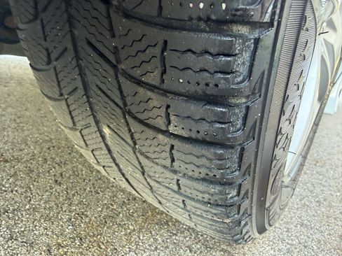 Used 2012 Honda Accord EX-L image 17