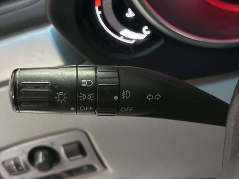 Used 2014 Subaru Tribeca Limited AWD/4WD image 30