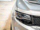 Used 2019 Jeep Grand Cherokee SRT image 5