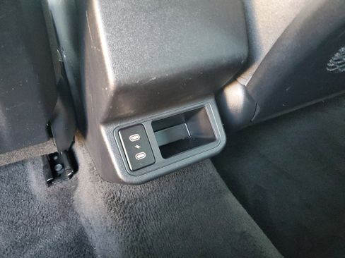 Used 2025 Kia K4 EX image 15