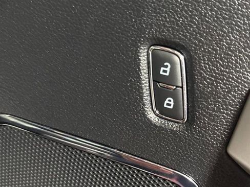 Used 2018 Ford F450 Lariat w/ Lariat Ultimate Package image 28