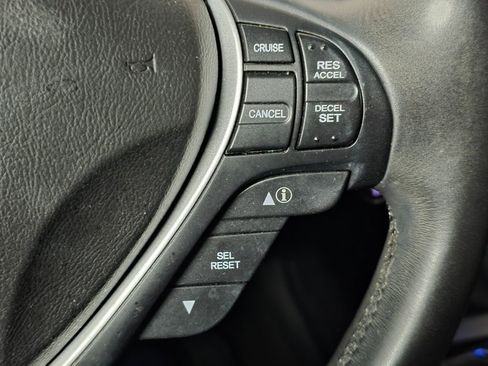 Used 2015 Acura RDX AWD w/ Technology Package image 21