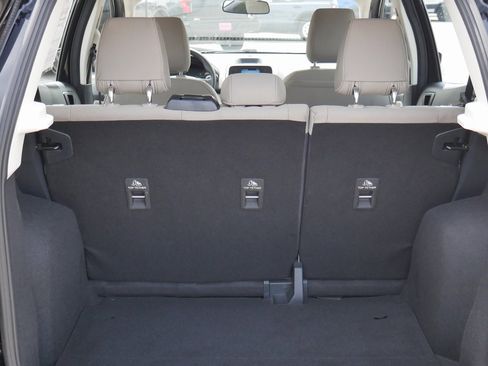 Used 2022 Ford EcoSport S image 17