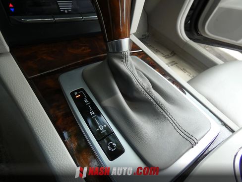 Used 2013 Mercedes-Benz E 350 Coupe image 62