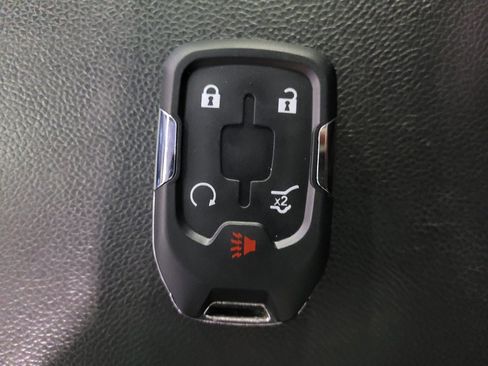 Used 2018 GMC Acadia SLT image 32