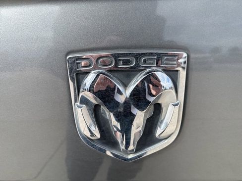 Used 2010 Dodge Ram 1500 Truck SLT w/ Lone Star Regional Pkg image 8