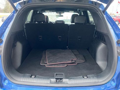 Used 2023 Ford Escape ST-Line Select w/ Tech Pack #2 image 23