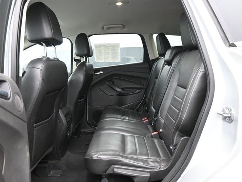 Used 2013 Ford Escape SEL image 15