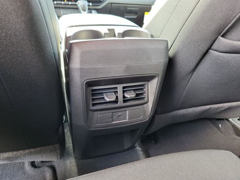 New 2025 Chevrolet Colorado LT w/ Advanced Trailering Package image 20